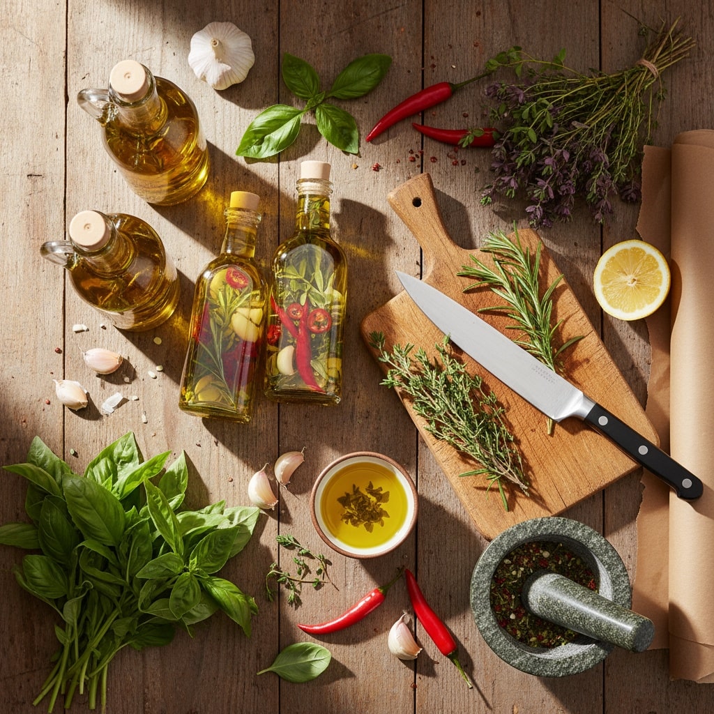 Blog-Hero-Kräuteröl